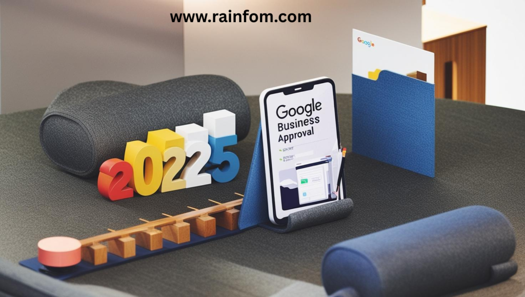 How long for Google to approve your business listing on Google Business Profile