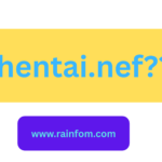Image showing “nhentai.nef”