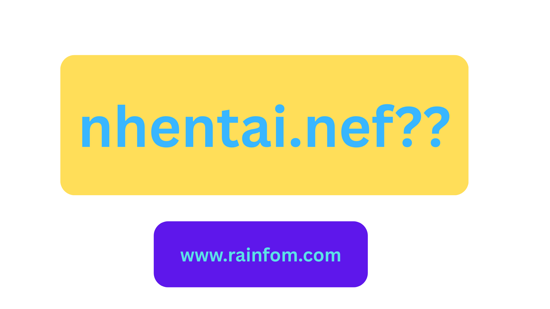 Image showing “nhentai.nef”