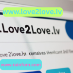 Love2love.lv