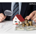 Explore Property Deals with lessinvest.com Real Estate Platform